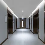 Marina View Brand New Lux Apartment